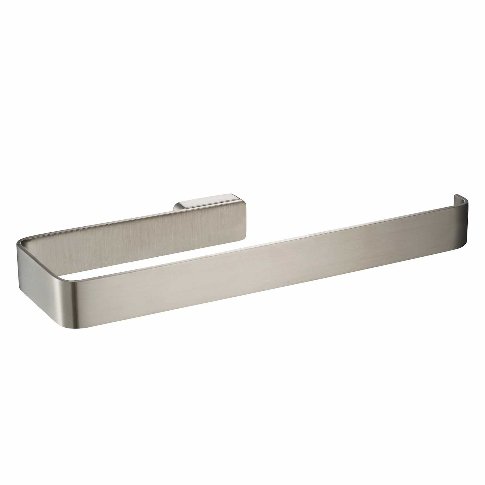 Фото - Kraus STELIOS КЕА-19925ВN